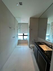 The Ritz-Carlton  (D9), Condominium #577207961
